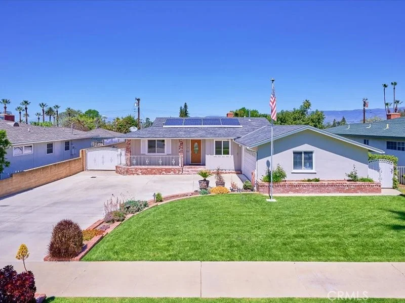 632 W Palm Avenue, Redlands, CA 92373