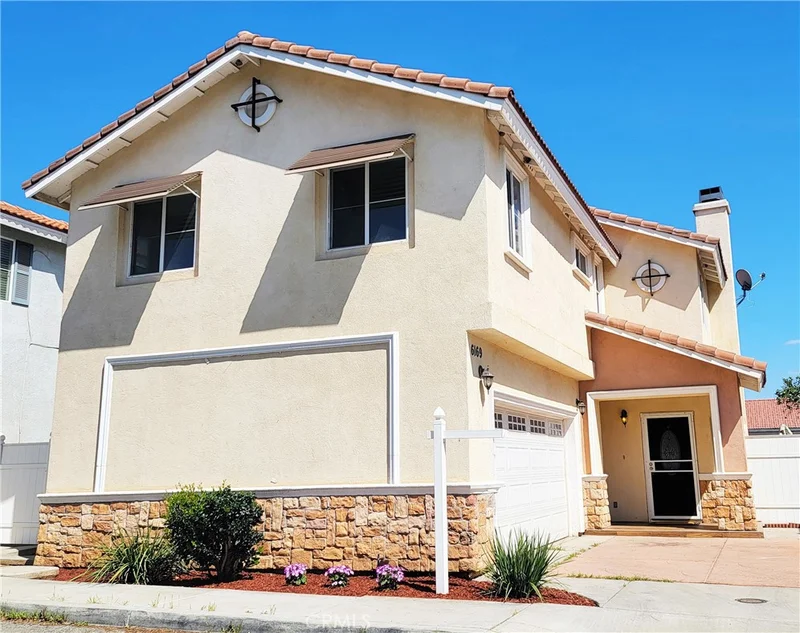 6169 Lapis Way, Riverside, CA 92503