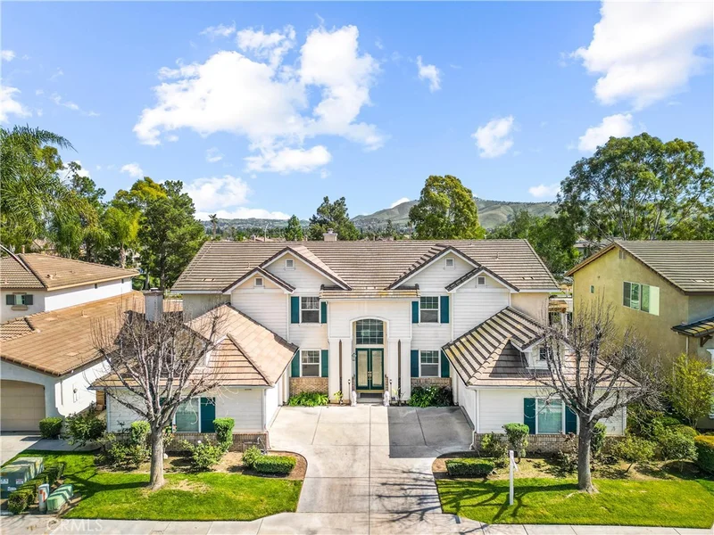 11410 Pondhurst Way, Riverside, CA 92505