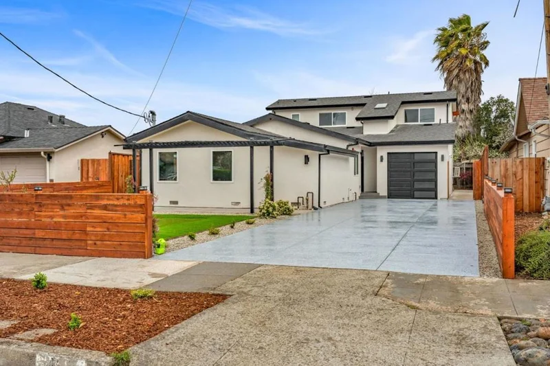 428 N 19th Street, San Jose, CA 95112