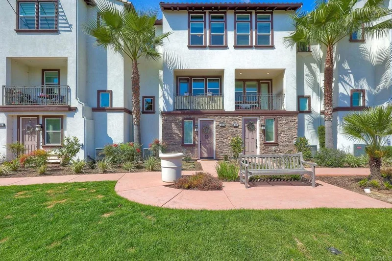 4258 Mission Ranch Way, Oceanside, CA 92057