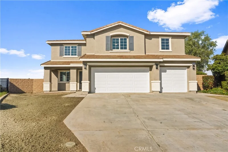 18446 Blue Sky Street, Riverside, CA 92508