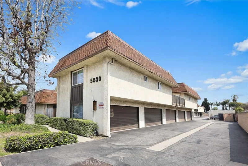 5564 Temple City Boulevard, Temple City, CA 91780