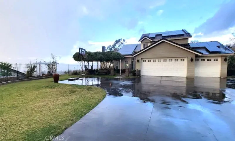 23040 Wren Street, Grand Terrace, CA 92313