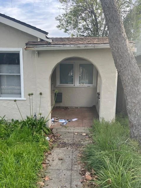 228 Bachman Avenue, Los Gatos, CA 95030
