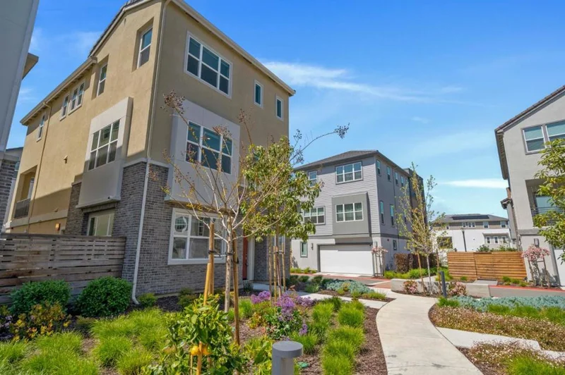 2296 Solace Loop, San Jose, CA 95122