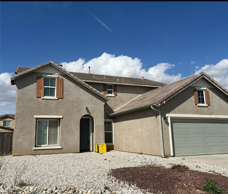 12392 Domingo Drive, Victorville, CA 92392