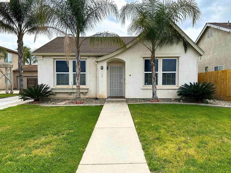1189 Fiore Way, Manteca, CA 95336