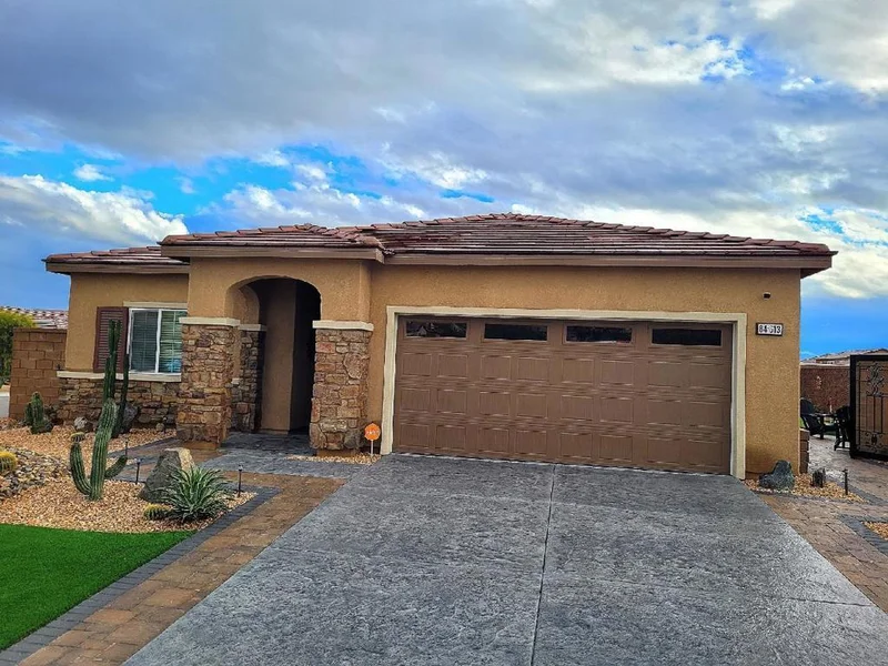 84613 Mesilla Way, Indio, CA 92203