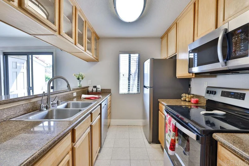 8731 Graves Avenue 32, Santee, CA 92071