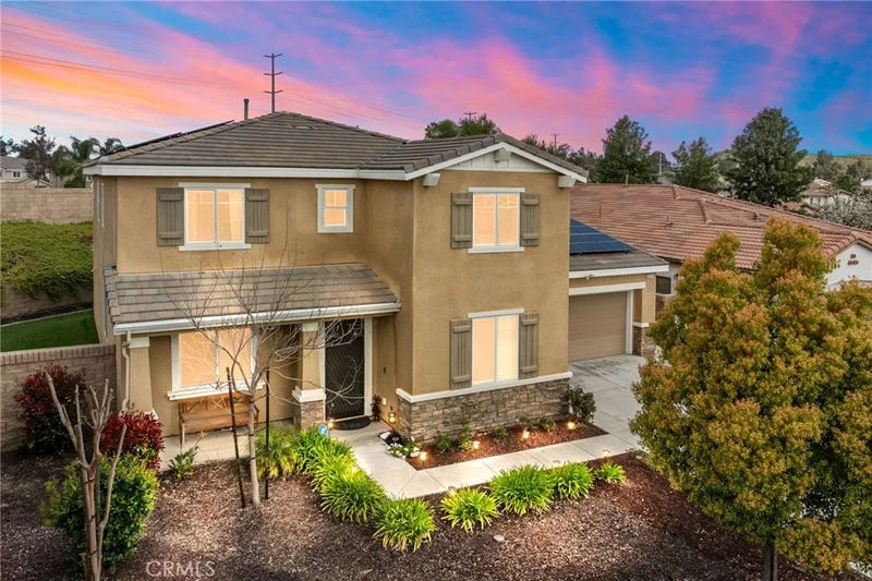 30010 Whembly Circle, Menifee, CA 92584