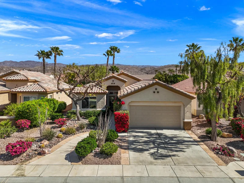 78780 Stansbury Court, Palm Desert, CA 92211