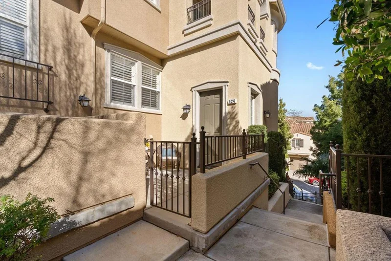 424 Adeline Avenue, San Jose, CA 95136