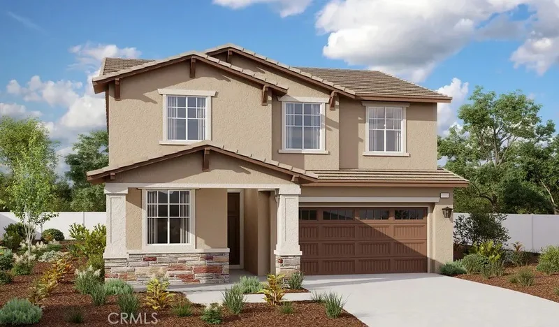 11607 Kyler Drive, Beaumont, CA 92223