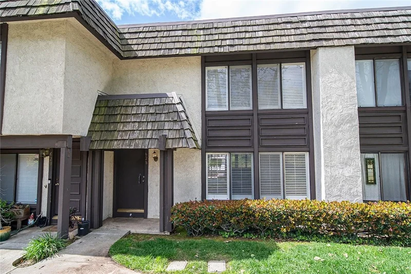 628 Briarwood Lane, San Dimas, CA 91773