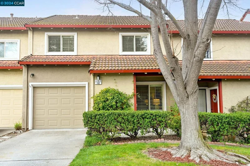 1167 Saint Matthew Pl 102, Concord, CA 94518