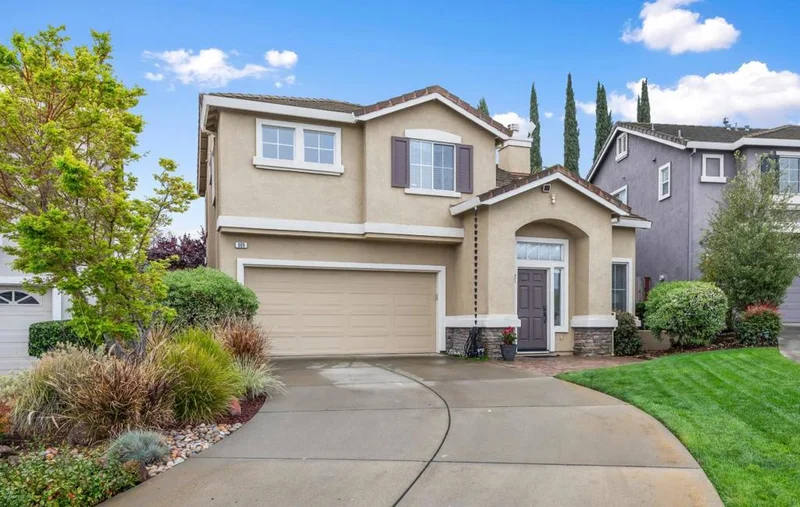 909 Windsor Hills Circle, San Jose, CA 95123