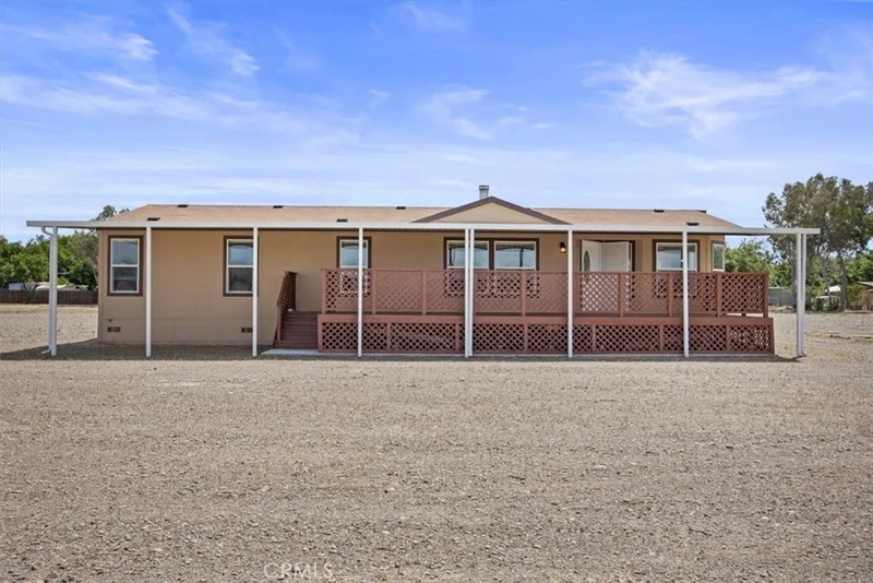 6323 Co Rd 12, Orland, CA 95963