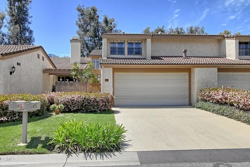 889 Miller Court, Ventura, CA 93003