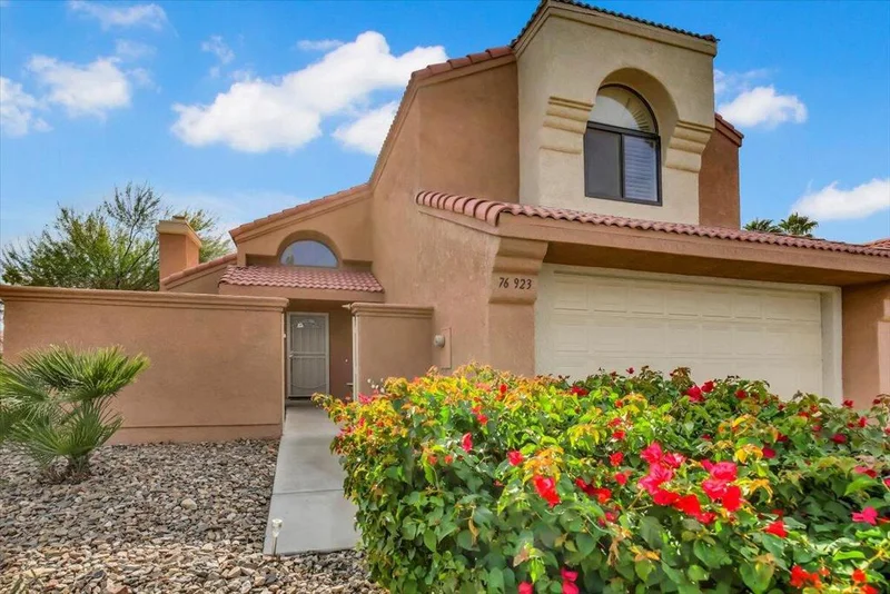 76923 Turendot Street, Palm Desert, CA 92211