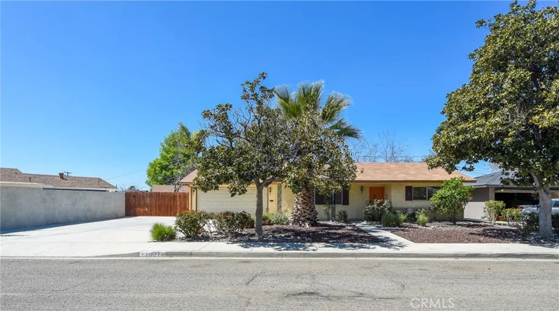 1021 Evelyn Way, Hemet, CA 92543