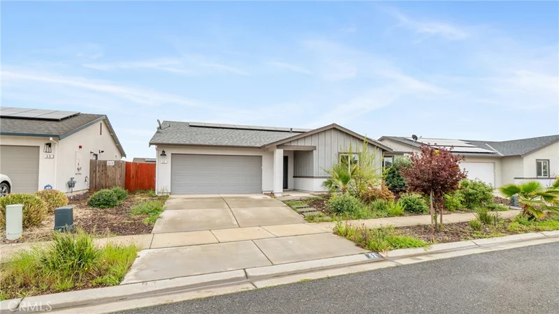 51 Titanio Ct, Oroville, CA 95965