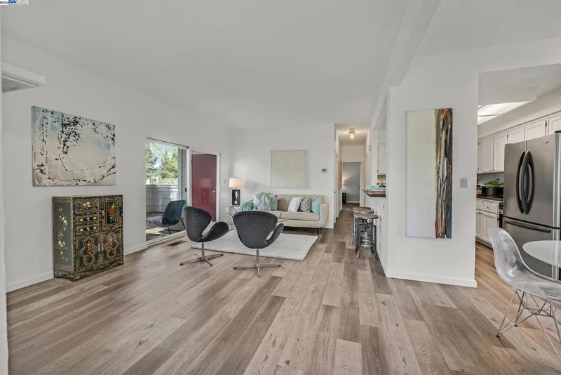 185 Norris Canyon Ter B, San Ramon, CA 94583