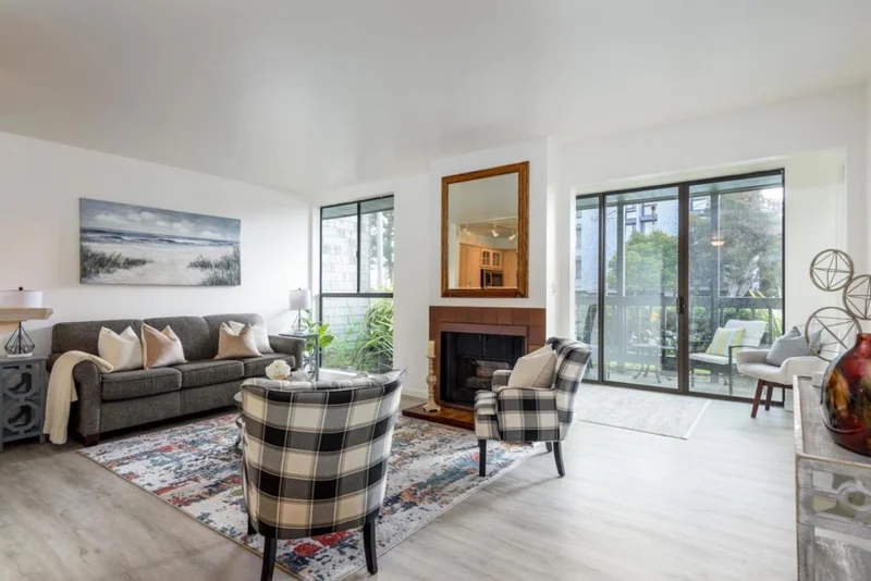 425 Anchor Road 104, San Mateo, CA 94404