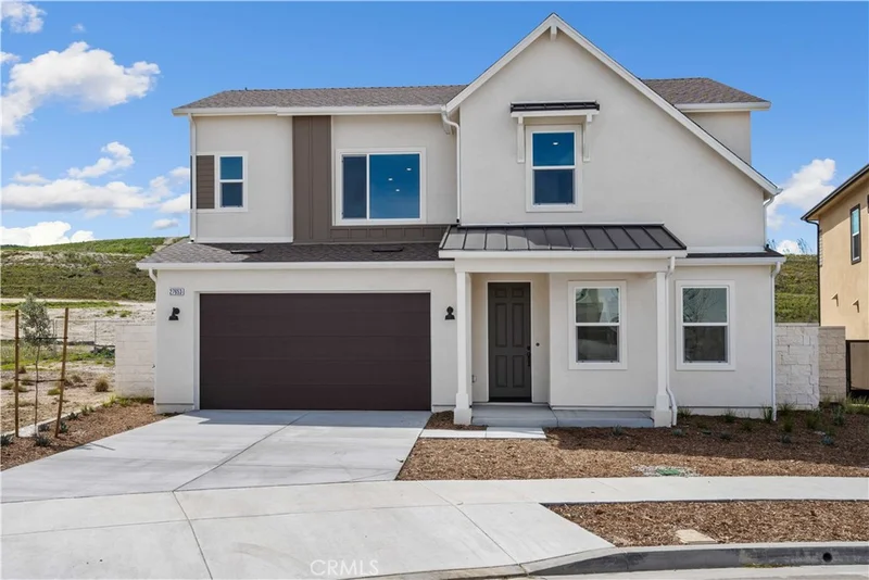 27653 Sequel Court, Valencia, CA 91381