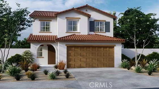 10399 San Marcos Court, Adelanto, CA 92301