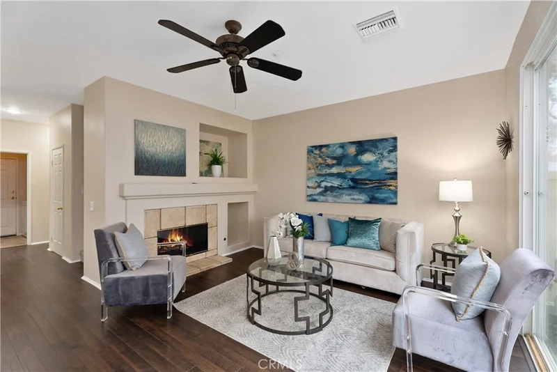 187 Via Vicini, Rancho Santa Margarita, CA 92688