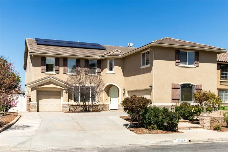 25993 Schafer, Murrieta, CA 92563