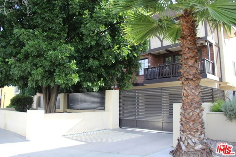 11438 Moorpark Street 3, North Hollywood, CA 91602