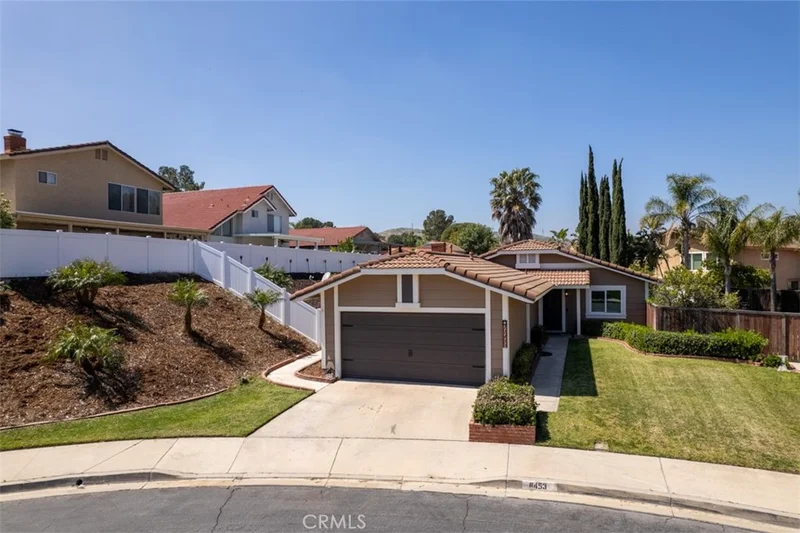 11453 Alder Creek Avenue, Corona, CA 92878
