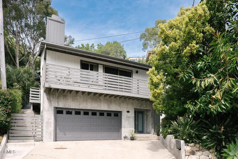 2701 Lytelle Place, Los Angeles, CA 90065