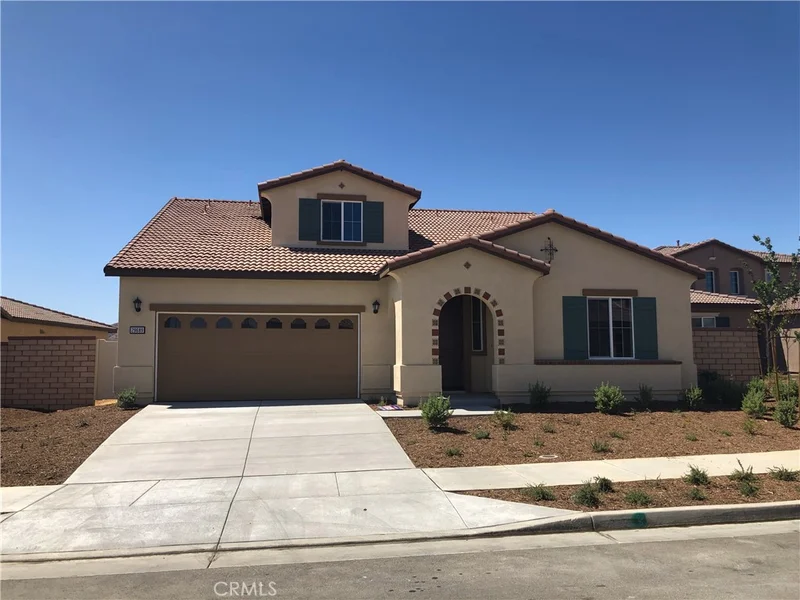 29689 Gypsy Canyon Circle, Menifee, CA 92584