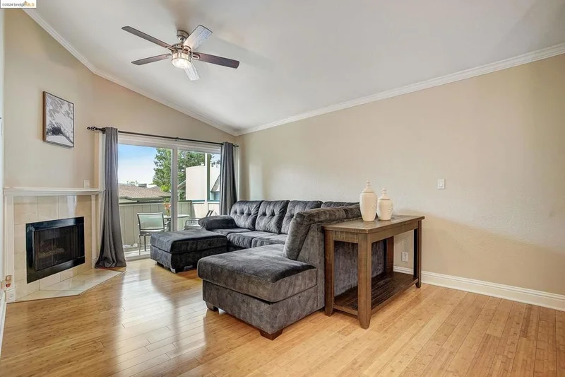 5460 Concord Blvd A6, Concord, CA 94521