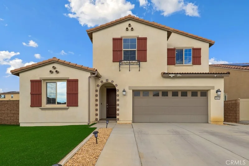 29432 Whitefish Drive, Menifee, CA 92585