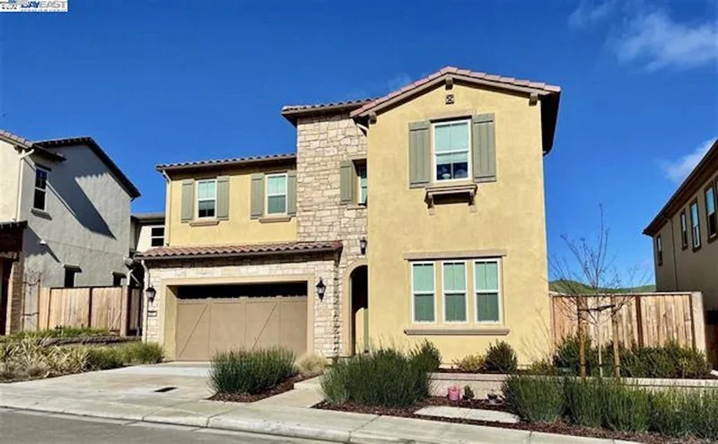 2971 Copper Peak Dr, Dublin, CA 94568