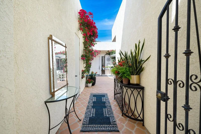 77370 Camino Quintana, La Quinta, CA 92253