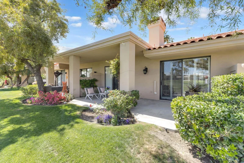 54720 Shoal Creek, La Quinta, CA 92253