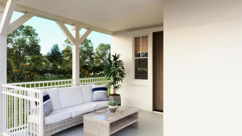 189 Oak Circle, Walnut Creek, CA 94597