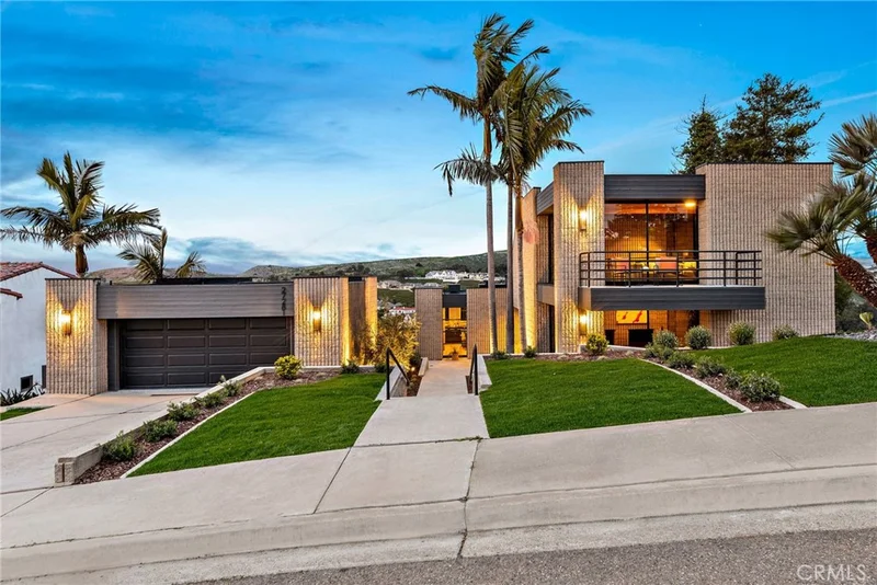 27281 Paseo Peregrino, San Juan Capistrano, CA 92675