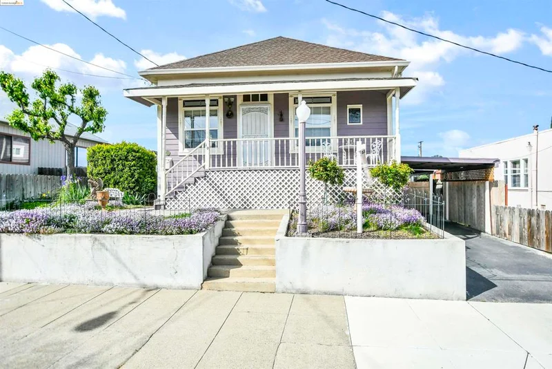 10 W 7th Street, Antioch, CA 94509