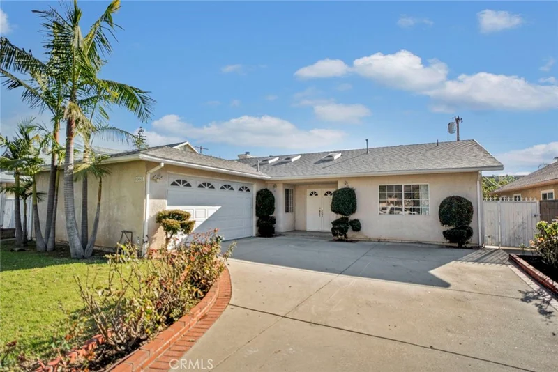 10018 Cozycroft Avenue, Chatsworth, CA 91311