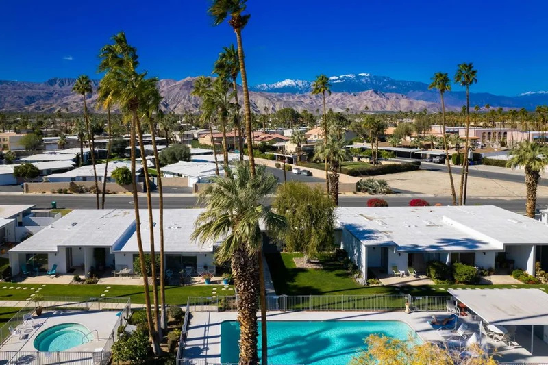 45301 Deep Canyon Road 1, Palm Desert, CA 92260