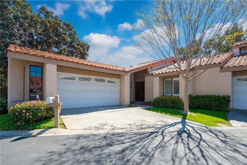 1 Klamath, Irvine, CA 92612