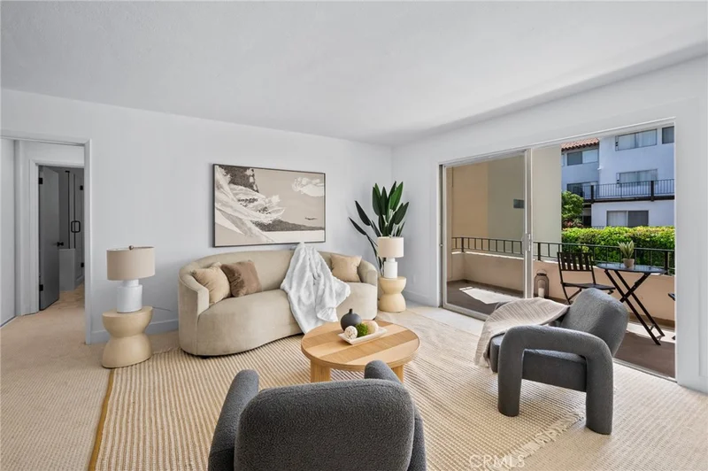 5630 Ravenspur Drive 204, Rancho Palos Verdes, CA 90275