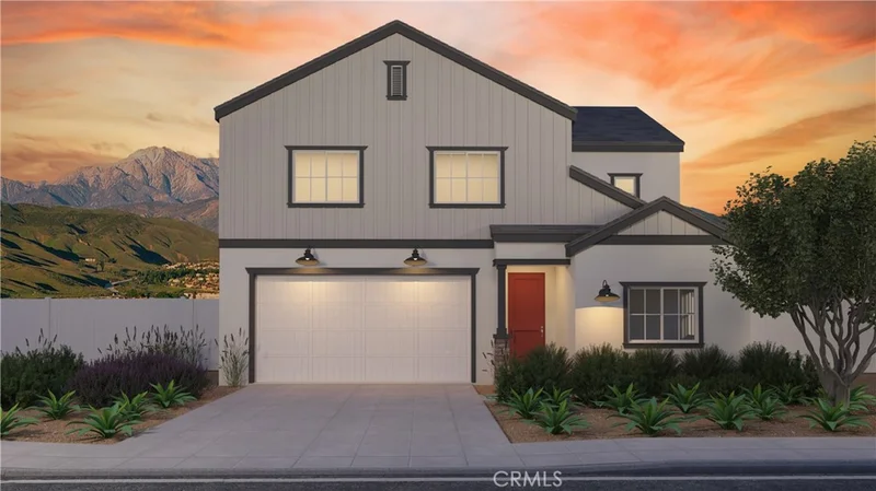 12347 Van Gogh Place, Yucaipa, CA 92399