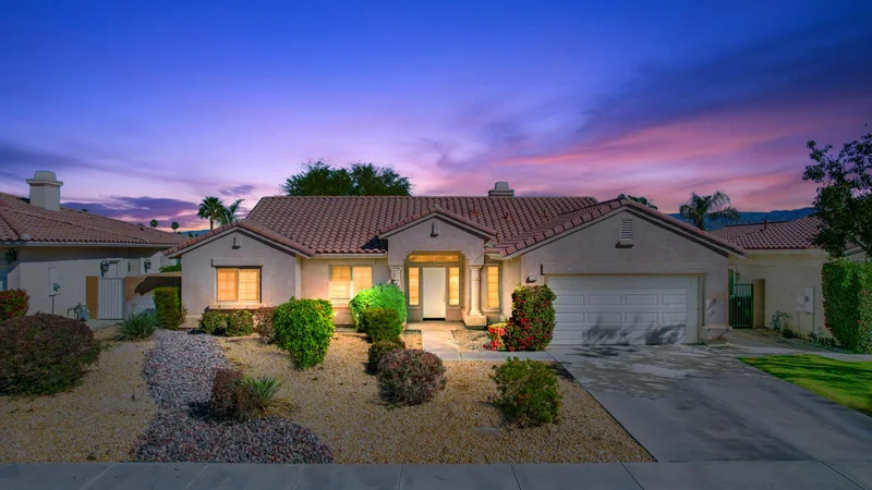 79374 Calle Palmeto, La Quinta, CA 92253